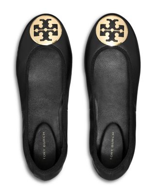 Women's Reva Travel Ballet Flats