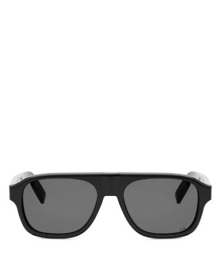 CD Icon A1I Pilot Sunglasses, 55mm