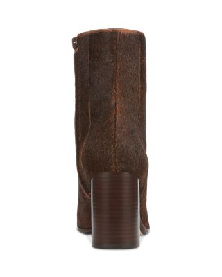 Women's Elora Boots