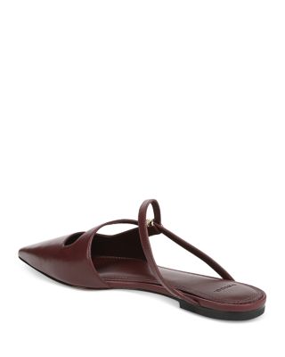 Women&#39;s Gilia Flats