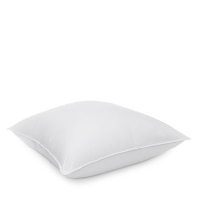 My Super Euro Pillow - Exclusive