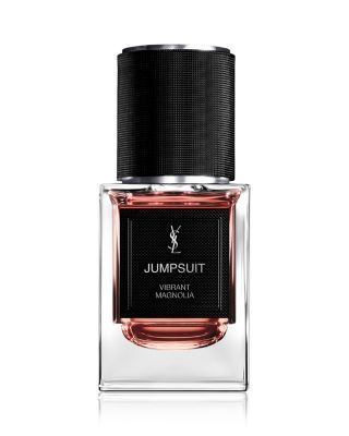 Le Vestiaire des Parfums Jumpsuit Eau de Parfum 1.2 oz.
