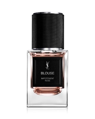 Le Vestiaire des Parfums Blouse Eau de Parfum 1.2 oz.