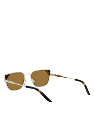 Signature Cat Eye Sunglasses, 54mm