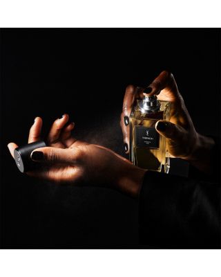 Le Vestiaire des Parfums Trench Eau de Parfum 1.2 oz.