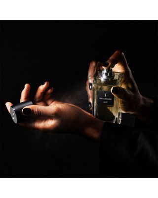 Le Vestiaire des Parfums Saharienne Eau de Parfum 4.2 oz.