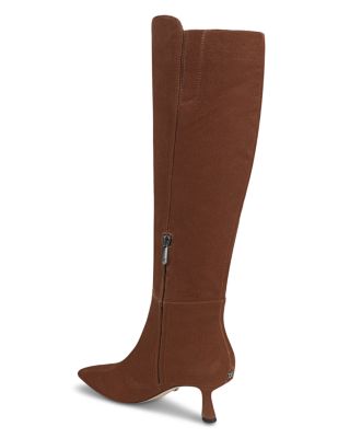 Women's Taylin Boots