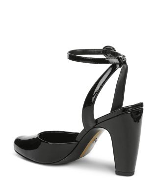 Women's Wrenna Sandals