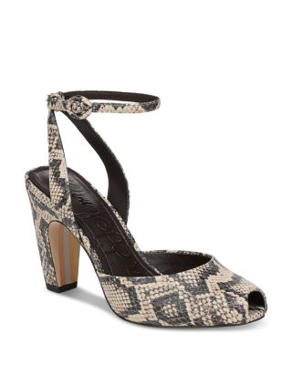 Women's Wrenna Sandals