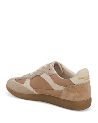 Women&#39;s Kallen 2 Sneakers