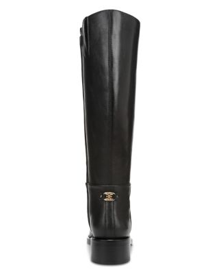 Women's Milla Boots