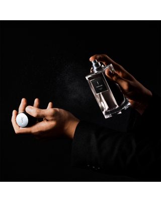 Le Vestiaire des Parfums Capeline Eau de Parfum 4.2 oz.