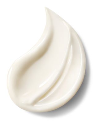 Orchid&eacute;e Imp&eacute;riale The Longevity Rich Cream 1.6 oz.