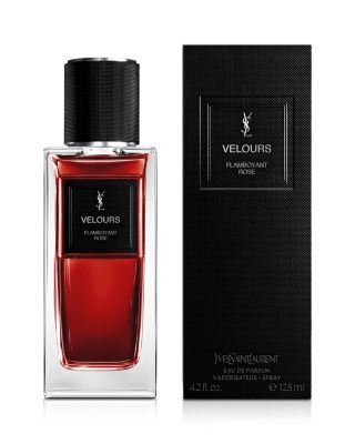 Le Vestiaire des Parfums Velours Eau de Parfum 4.2 oz.
