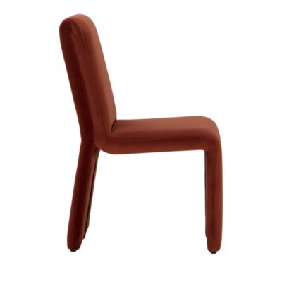 Cascata Dining Chair