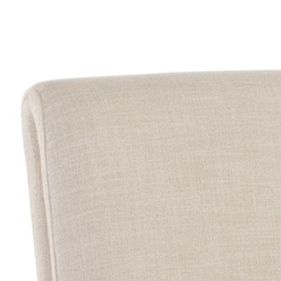 Cascata Dining Chair