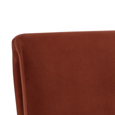 Cascata Dining Chair