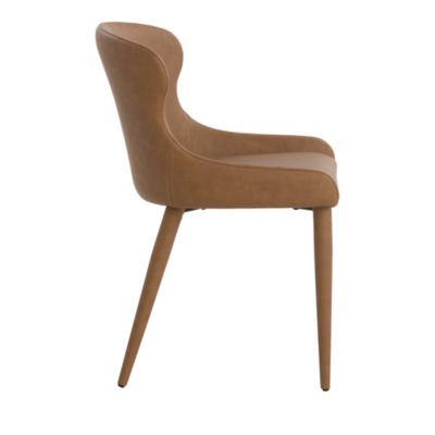 Evora Dining Chair, Set of 2