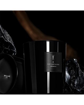 Le Vestiaire des Parfums 6 Place Saint Sulpice Candle 7.76 oz.