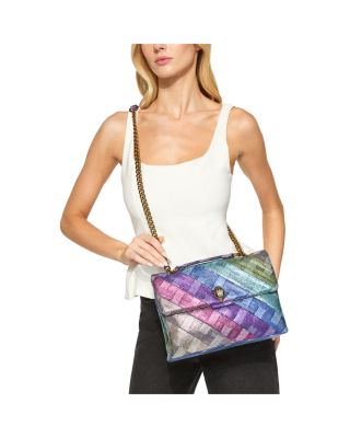 Large Kensington Soft Bag