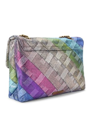 Large Kensington Soft Bag