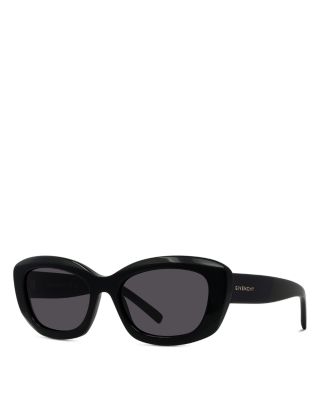 GV Day Geometric Sunglasses, 54mm