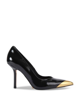 Women&#39;s Regent Pointed Pumps