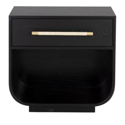Tarrant Nightstand