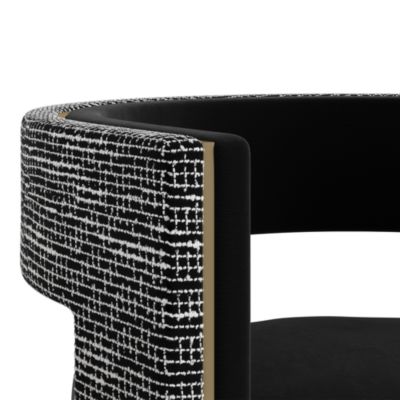 Adamina Dining Armchair