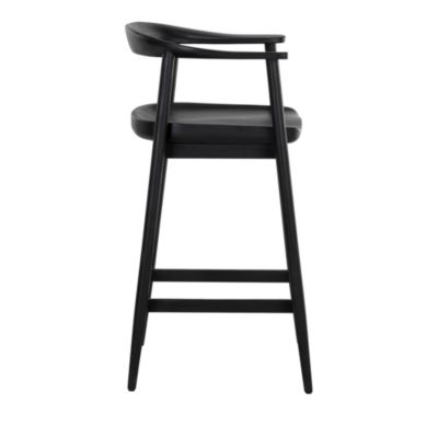 Jeremy Counter Stool
