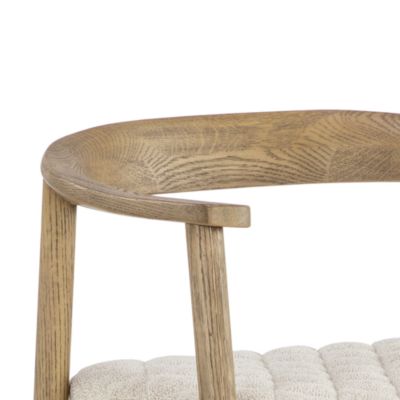 Jeremy Counter Stool