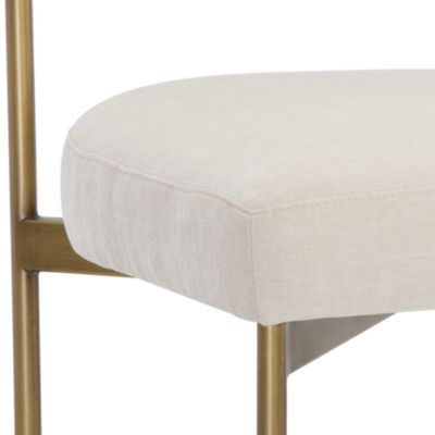 Seneca Dining Chair, Set of 2