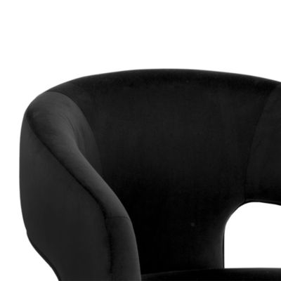 Isidore Dining Armchair