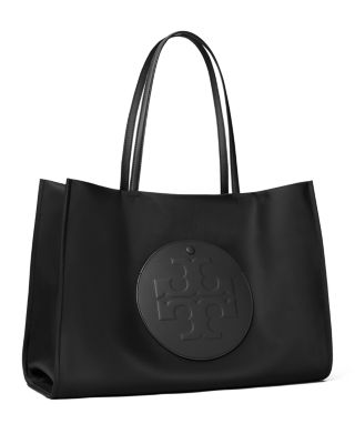 Ella Tote