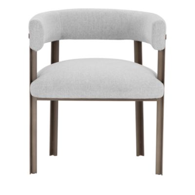 Mae Dining Armchair
