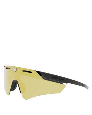 Shield Pro Mask Sunglasses, 150mm