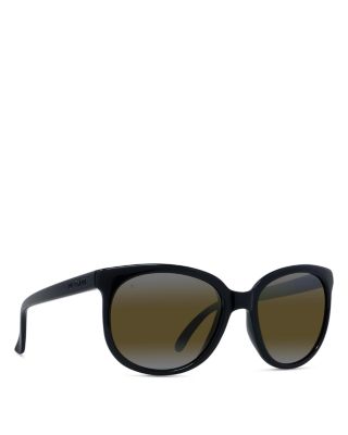 Legend 02 Originals Round Sunglasses, 57mm