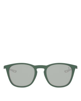 Mini Vingt Sept Pantos Sunglasses, 51mm