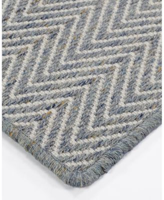 Dalyn Provo PV2 Area Rug, 3'6" x 5'6"