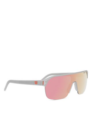 Drive Mask Sunglasses, 132mm