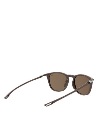 Mini Vingt Sept Pantos Sunglasses, 51mm