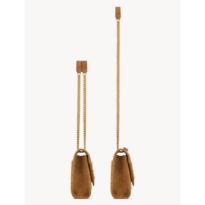  Envelope Medium Shoulder Bag