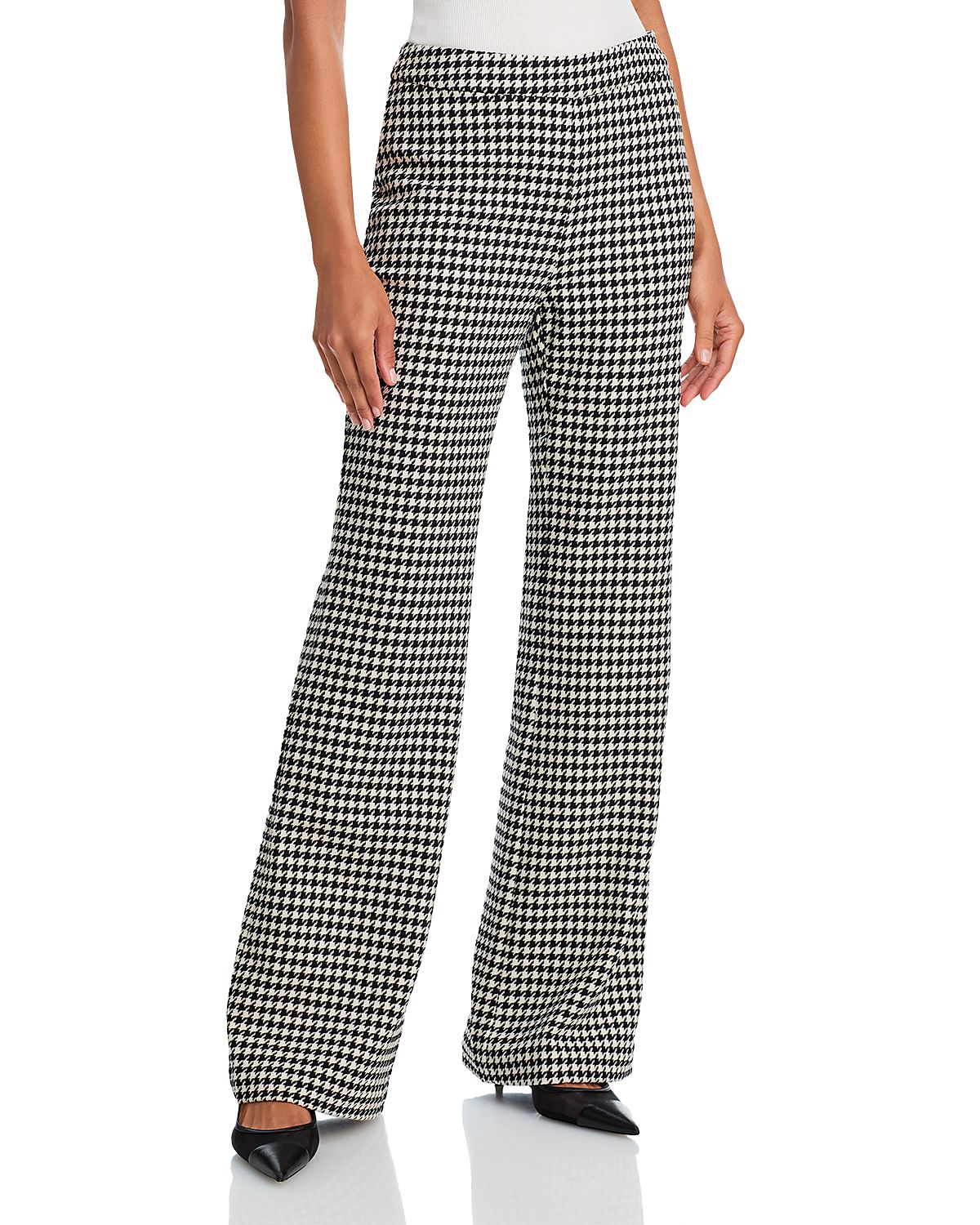 Cara Cara Christopher Pants