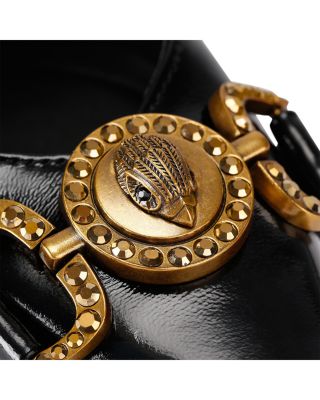 Women&#39;s Mansion Pointed Flats