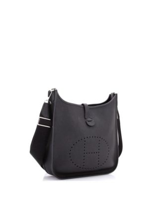PM Evelyne Bag Gen III Clemence