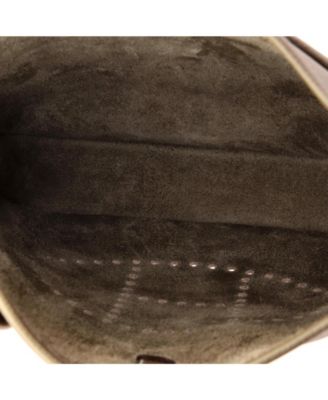  PM Evelyne Bag Gen III Clemence