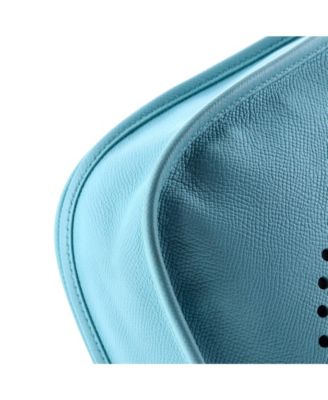  PM Evelyne Bag Gen III Epsom