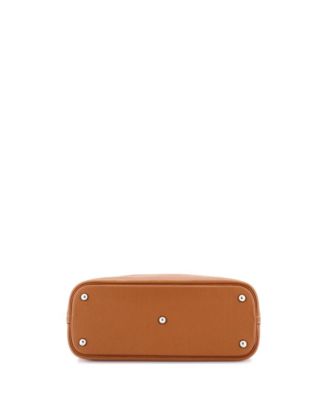  31 Bolide Bag Clemence