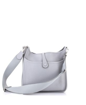  PM Evelyne Bag Gen III Clemence