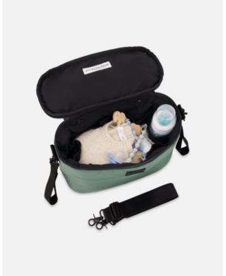 Adult Unisex Mini Diaper Bag 